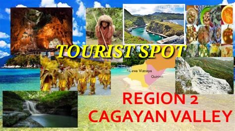 cagayan valley pictures|THE 10 BEST Tourist Spots in Cagayan Valley Region (2024).